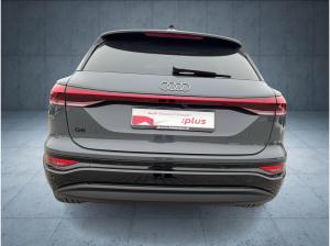 Audi Q6 e-tron Q6 SUV e-tron LED 20 Sportfw ParkAss 360 FLA ACC