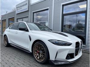 BMW M3 CS Präzisionsstrebe - SOFORT VERFÜGBAR