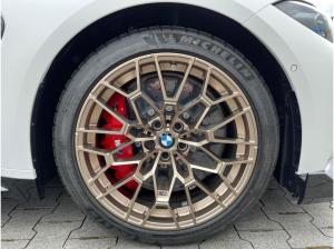 BMW M3 CS Präzisionsstrebe - SOFORT VERFÜGBAR