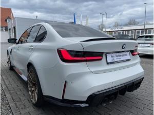 BMW M3 CS Präzisionsstrebe - SOFORT VERFÜGBAR