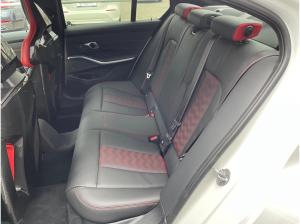 BMW M3 CS Präzisionsstrebe - SOFORT VERFÜGBAR