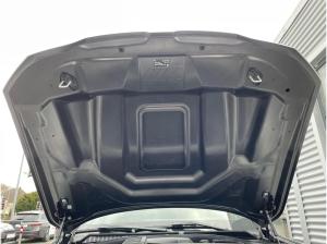 BMW M3 CS Präzisionsstrebe - SOFORT VERFÜGBAR