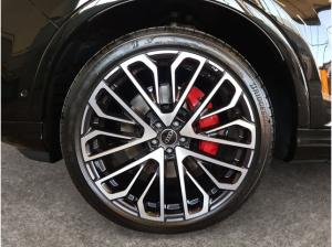 Audi Q7 SUV S line 50 TDI quattro tiptronic UPE133