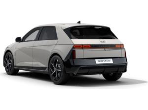 Hyundai IONIQ 5 (MY26) 84 kWh 2WD (229 PS) N Line Park-Paket  //E-Auto Prämie 📉🚘bitte Tabelle beachten//