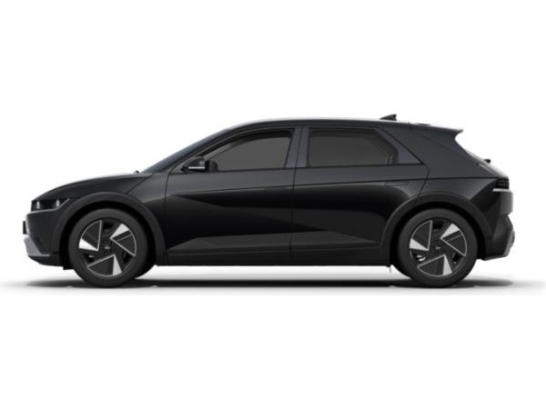 Hyundai IONIQ 5 (MY26) 84 kWh 2WD (229 PS) CENTRIQ LED-Paket //E-Auto Prämie 📉🚘bitte Tabelle beachten//