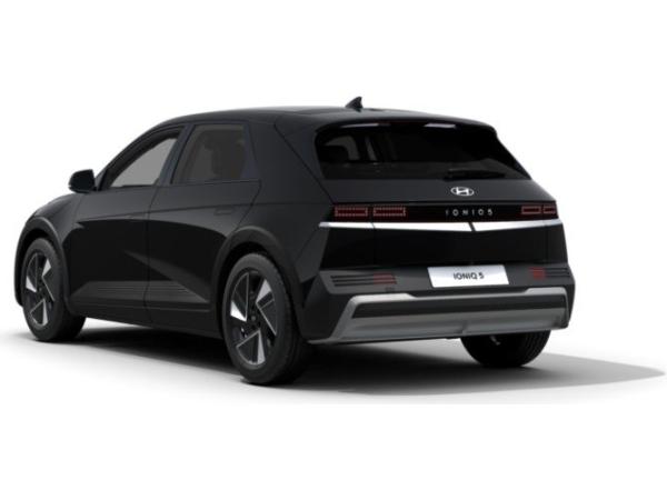 Hyundai IONIQ 5 (MY26) 84 kWh 2WD (229 PS) CENTRIQ LED-Paket //E-Auto Prämie 📉🚘bitte Tabelle beachten//