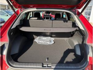 Hyundai IONIQ 5 (MY25) 84 kWh (229 PS) 2WD TECHNIQ, Bose Soundsystem