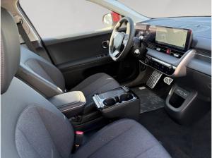 Hyundai IONIQ 5 (MY25) 84 kWh (229 PS) 2WD TECHNIQ, Bose Soundsystem