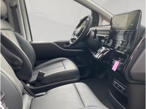 Hyundai STARIA HYBRID 9-Sitzer (MY25) 1.6 T-GDI (225 PS) 6-AT 2WD Prime, Panoramadach, Park-Paket