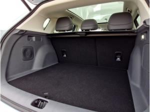 Leapmotor B10 Design Promax PANORAMAGLASDACH|KAMERA