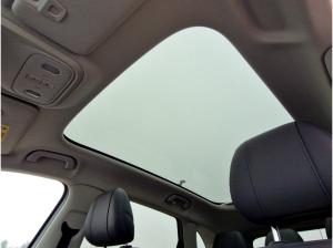 Leapmotor B10 Design Promax PANORAMAGLASDACH|KAMERA