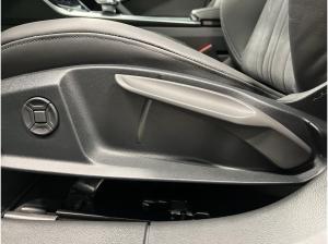 Audi A6 Avant 45 TFSI S tronic advanced 3xKlima ACC