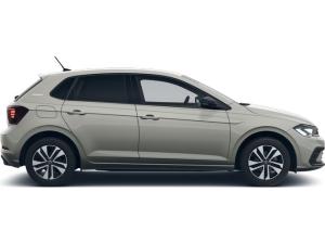 Volkswagen Polo ENERGY 1,0 App-Connect Sitzheizung LED, Aktion !!