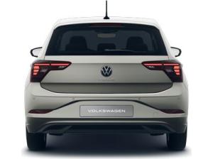 Volkswagen Polo ENERGY 1,0 App-Connect Sitzheizung LED, Aktion !!