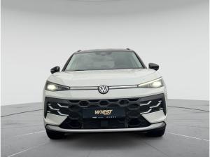 Volkswagen T-Roc Der neue T-Roc Life 1.5 eTSI DSG *AHK*Allwetter*AHK*Keyless* !! sofort verfügbar !!