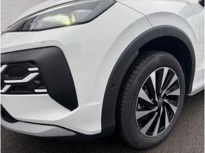 Volkswagen T-Roc Der neue T-Roc Life 1.5 eTSI DSG *AHK*Allwetter*AHK*Keyless* !! sofort verfügbar !!