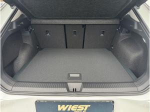 Volkswagen T-Roc Der neue T-Roc Life 1.5 eTSI DSG *AHK*Allwetter*AHK*Keyless* !! sofort verfügbar !!