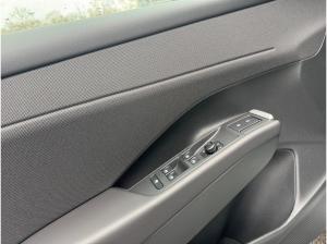 Volkswagen T-Roc Der neue T-Roc Life 1.5 eTSI DSG *AHK*Allwetter*AHK*Keyless* !! sofort verfügbar !!