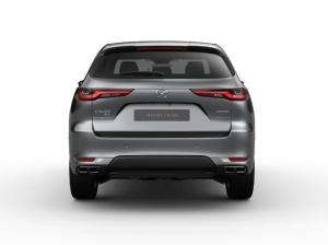 Mazda CX-60 5WGN 3.3L e-SKYACTIV D 254ps 8AT AWD Homura Plus TLOP