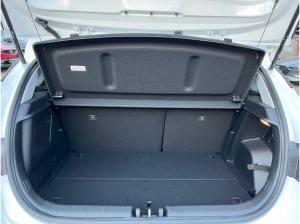 Hyundai i20 (MY25) 1.0 T-GDI (100 PS) 6-MT 2WD Prime