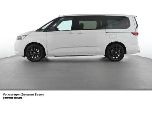 Volkswagen T7 Multivan GOAL 2.0 TSI LÜ - sofort verfügbar (Essen)