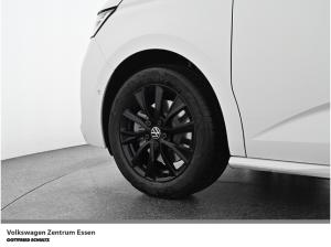 Volkswagen T7 Multivan GOAL 2.0 TSI LÜ - sofort verfügbar (Essen)