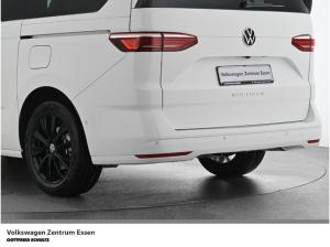 Volkswagen T7 Multivan GOAL 2.0 TSI LÜ - sofort verfügbar (Essen)
