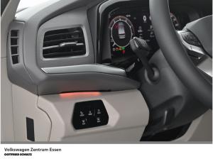 Volkswagen T7 Multivan GOAL 2.0 TSI LÜ - sofort verfügbar (Essen)