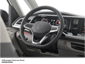Volkswagen T7 Multivan GOAL 2.0 TSI LÜ - sofort verfügbar (Essen)