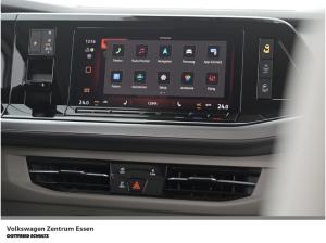 Volkswagen T7 Multivan GOAL 2.0 TSI LÜ - sofort verfügbar (Essen)