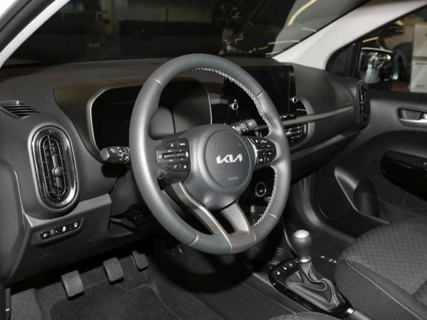 Kia Picanto 1.0 Vision ⚡Sonderaktion⚡ Sofort verfügbar ⚡