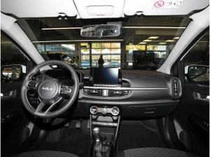 Kia Picanto 1.0 Vision ⚡Sonderaktion⚡ Sofort verfügbar ⚡