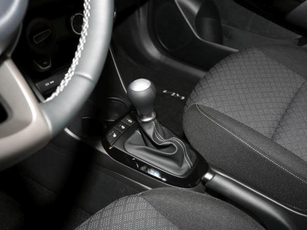 Kia Picanto 1.0 Vision ⚡Sonderaktion⚡ Sofort verfügbar ⚡