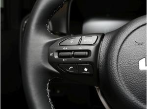 Kia Picanto 1.0 Vision ⚡Sonderaktion⚡ Sofort verfügbar ⚡