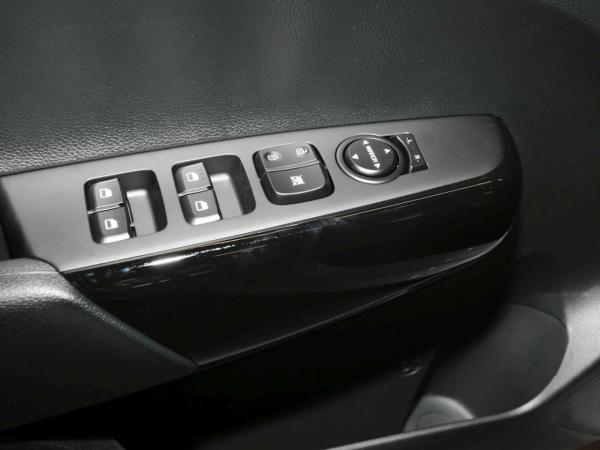 Kia Picanto 1.0 Vision ⚡Sonderaktion⚡ Sofort verfügbar ⚡