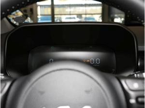 Kia Picanto 1.0 Vision ⚡Sonderaktion⚡ Sofort verfügbar ⚡