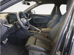 Audi Q5 SUV TDI quattro S tronic PRO Luft 84UPE