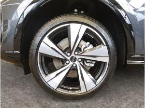 Audi Q5 SUV TDI quattro S tronic PRO Luft 84UPE