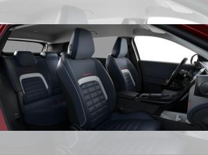 Citroën C5 Aircross Elektro 210 Komfort-Range MAX !Gewerbedeal!