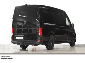 Volkswagen Crafter 35 Kasten 2.0 TDI (Mettmann)