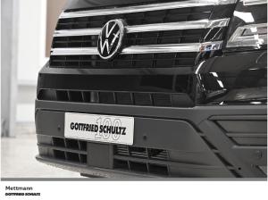 Volkswagen Crafter 35 Kasten 2.0 TDI (Mettmann)