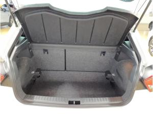 Seat Ibiza 1.0 TSI DSG Xcellence*990,00€ Sonderzahlung* NAVI Kamera LED