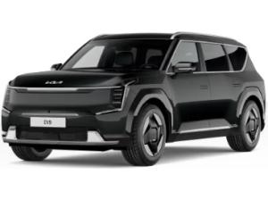 Kia EV9 AIR // FREI KONFIGURIERBAR