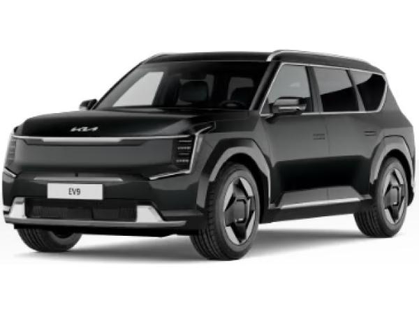Kia EV9 AIR // FREI KONFIGURIERBAR