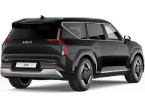 Kia EV9 AIR // FREI KONFIGURIERBAR