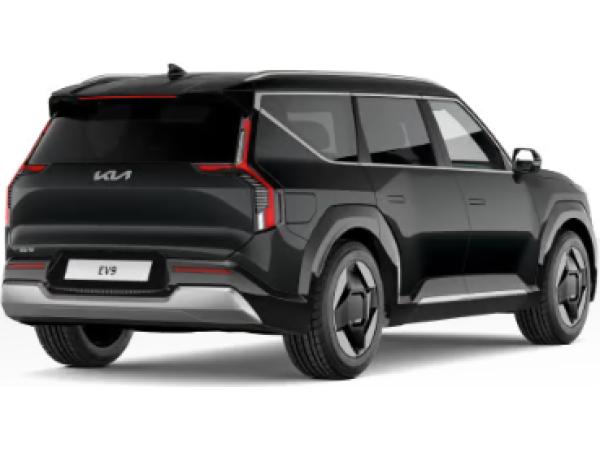 Kia EV9 AIR // FREI KONFIGURIERBAR