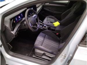 Volkswagen Golf R-Line 2.0TDI DSG AHK, PANO STHZG, KAMERA