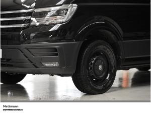 Volkswagen Crafter 35 Kasten 2.0 TDI  (Mettmann)