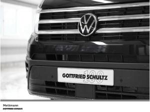 Volkswagen Crafter 35 Kasten 2.0 TDI  (Mettmann)