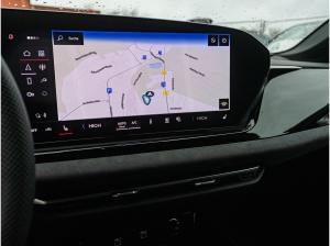 Audi A5 Avant editione one e-hybrid quattro 0,5% AHK 19" S-Inerieur